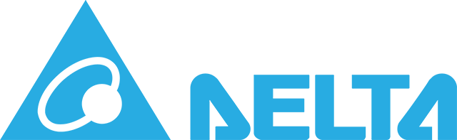 delta-modre-logo delta-modre-logo
