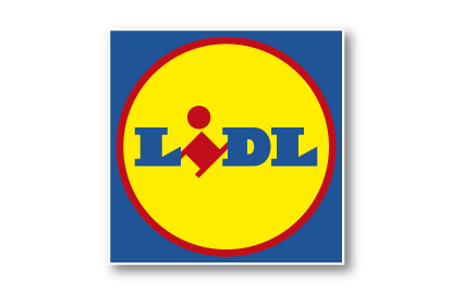 lidl_logo_sk lidl_logo_sk
